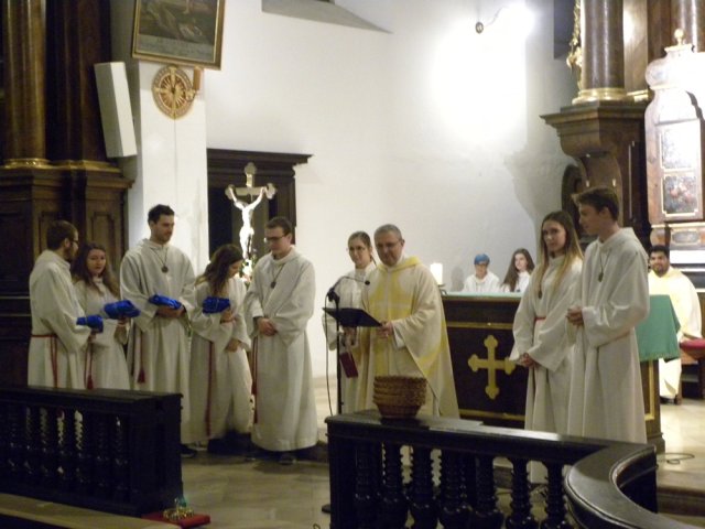 ministrantenaufnahme 2017 022